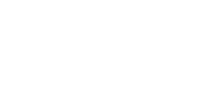 fastshop