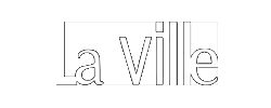 LaVille
